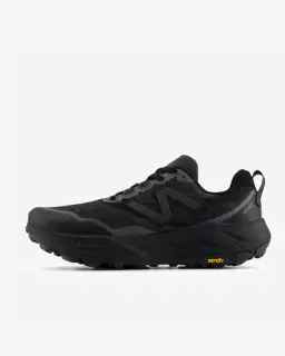 New Balance Fresh Foam X Hierro V9 Hombre – 1/6