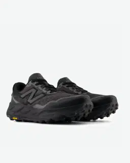 New Balance Fresh Foam X Hierro V9 Hombre – 2/6