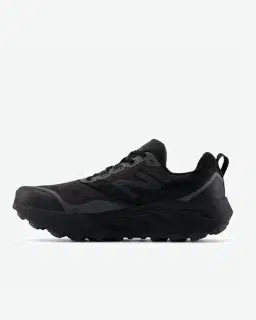 New Balance Fresh Foam X Hierro V9 Hombre – 3/6