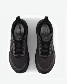 New Balance Fresh Foam X Hierro V9 Hombre – 4/6