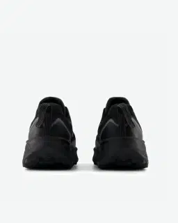 New Balance Fresh Foam X Hierro V9 Hombre – 5/6