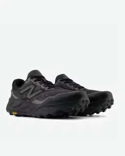 New Balance Fresh Foam X Hierro V9 Hombre – 6/6
