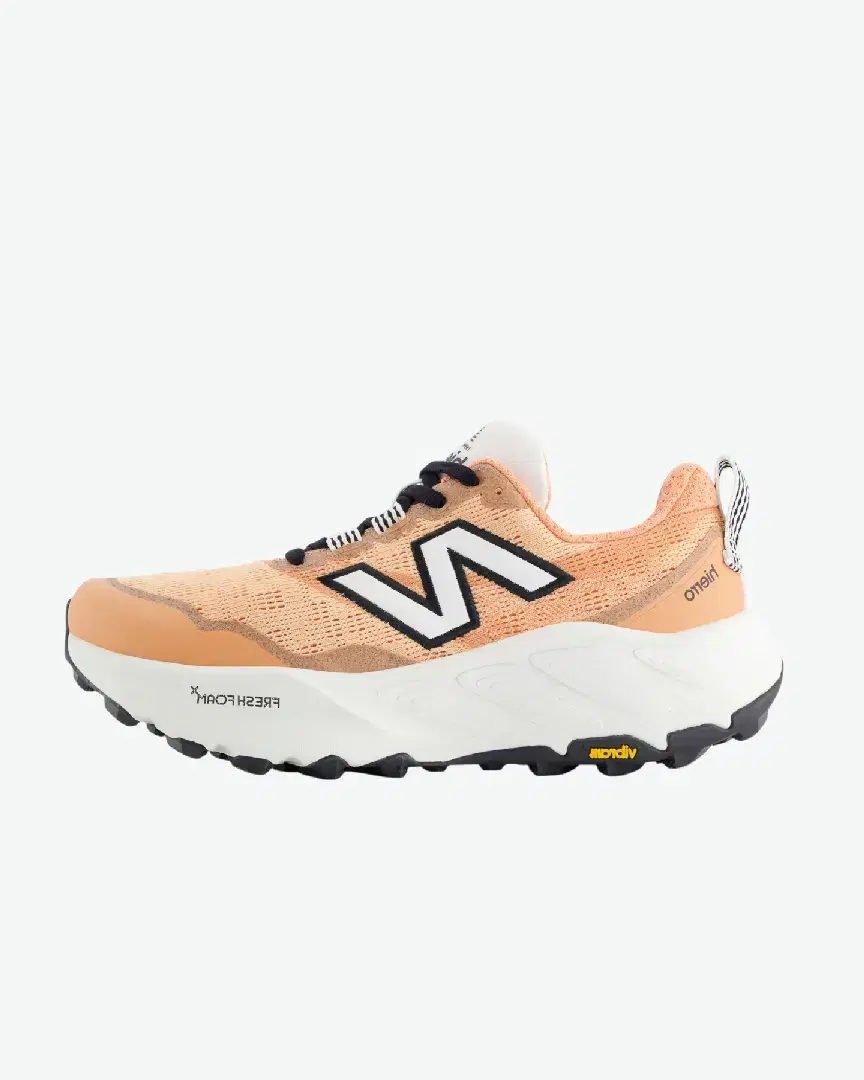 New Balance Fresh Foam X Hierro V9 - Women (82) ¡al mejor precio!
