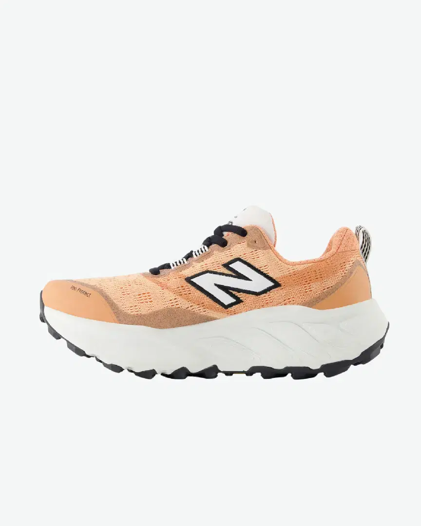New Balance Fresh Foam X Hierro V9 W - WTHIER-R9 (1) au meilleur prix !