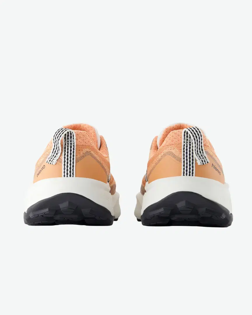 New Balance Fresh Foam X Hierro V9 W - WTHIER-R9 (4) au meilleur prix !