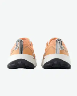 New Balance Fresh Foam X Hierro V9 Mujer – 5/5