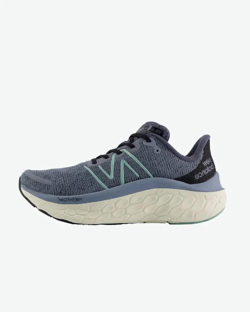 New Balance Fresh Foam X Kaiha Road M