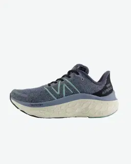 New Balance Fresh Foam X Kaiha Road Hombre – 1/4