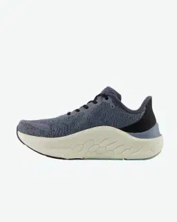New Balance Fresh Foam X Kaiha Road Hombre – 2/4