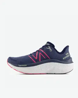New Balance Fresh Foam X Kaiha Road Mujer – 1/6