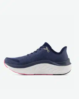 New Balance Fresh Foam X Kaiha Road Mujer – 3/6