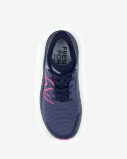 New Balance Fresh Foam X Kaiha Road Mujer – 4/6