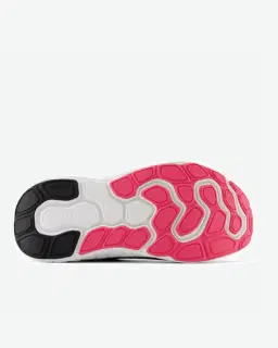 New Balance Fresh Foam X Kaiha Road Mujer – 5/6