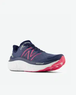 New Balance Fresh Foam X Kaiha Road Mujer – 6/6
