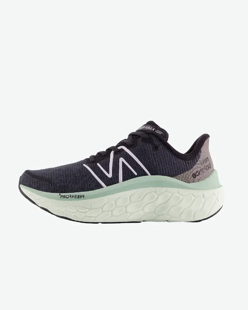 New Balance Fresh Foam X Kaiha Road Mujer