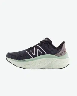 New Balance Fresh Foam X Kaiha Road Mujer – 1/4