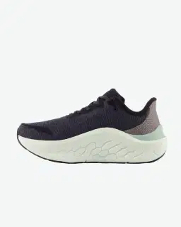New Balance Fresh Foam X Kaiha Road Mujer – 2/4
