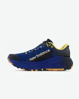 New Balance Fresh Foam X More Trail V2 Hombre – 2/5