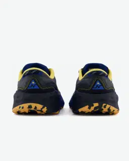 New Balance Fresh Foam X More Trail V2 Hombre – 5/5