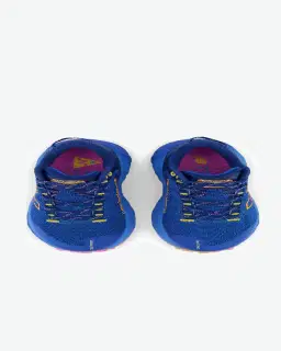 New Balance Fresh Foam X More Trail V2 Mujer – 3/5