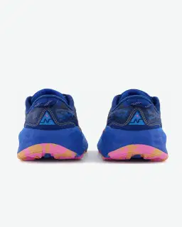 New Balance Fresh Foam X More Trail V2 Mujer – 5/5