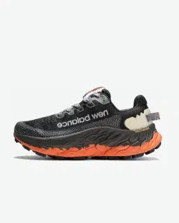 New Balance Fresh Foam X More Trail V3 Hombre – 1/5