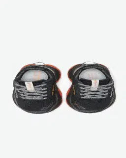 New Balance Fresh Foam X More Trail V3 Hombre – 3/5