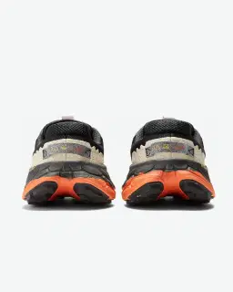 New Balance Fresh Foam X More Trail V3 Hombre – 5/5