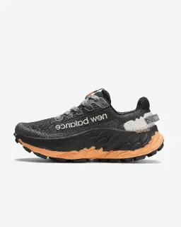 New Balance Fresh Foam X More Trail V3 Mujer – 1/5
