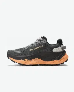 New Balance Fresh Foam X More Trail V3 Mujer – 2/5