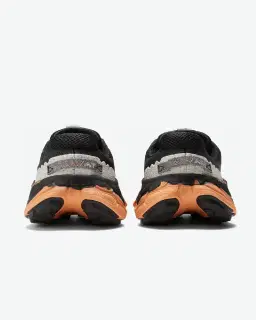 New Balance Fresh Foam X More Trail V3 Mujer – 5/5