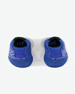 New Balance Fresh Foam X More V4 Hombre – 3/5
