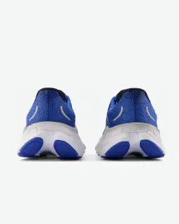 New Balance Fresh Foam X More V4 Hombre – 5/5