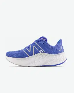 New Balance Fresh Foam X More V4 Mujer – 1/4
