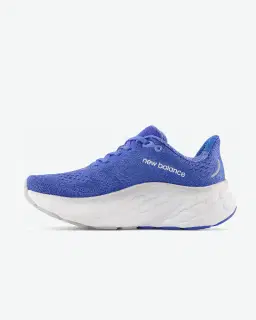New Balance Fresh Foam X More V4 Mujer – 2/4