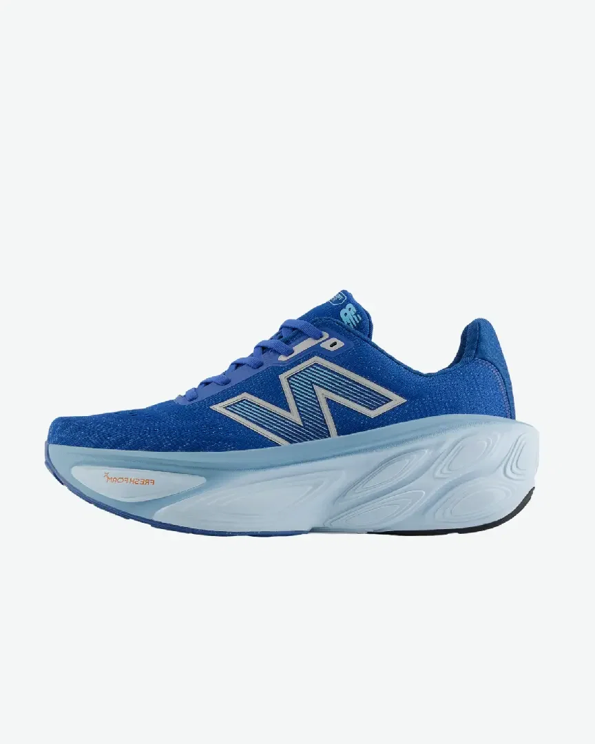 New Balance Fresh Foam X More V5 M