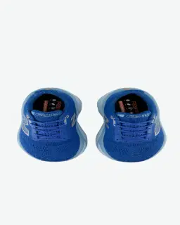New Balance Fresh Foam X More V5 Hombre – 3/5