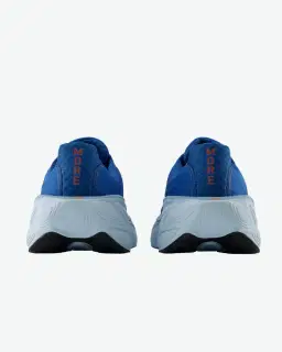 New Balance Fresh Foam X More V5 Hombre – 5/5