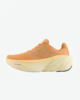 New Balance Fresh Foam X More V5 Mujer – 1/5