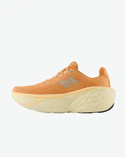 New Balance Fresh Foam X More V5 Mujer – 2/5