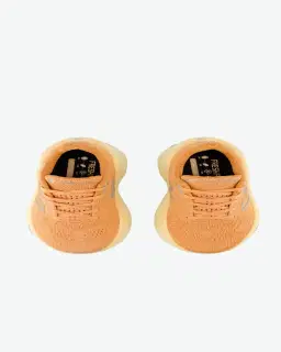 New Balance Fresh Foam X More V5 Mujer – 3/5