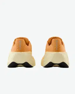 New Balance Fresh Foam X More V5 Mujer – 5/5