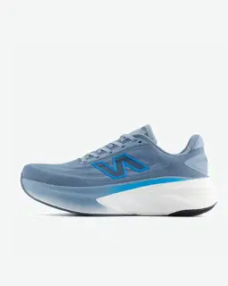 New Balance Fresh Foam X More V6 Hombre – 1/6