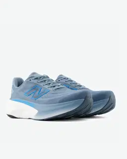 New Balance Fresh Foam X More V6 Hombre – 2/6