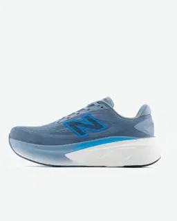 New Balance Fresh Foam X More V6 Hombre – 3/6