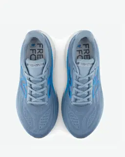 New Balance Fresh Foam X More V6 Hombre – 4/6