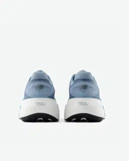 New Balance Fresh Foam X More V6 Hombre – 5/6