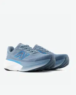 New Balance Fresh Foam X More V6 Hombre – 6/6