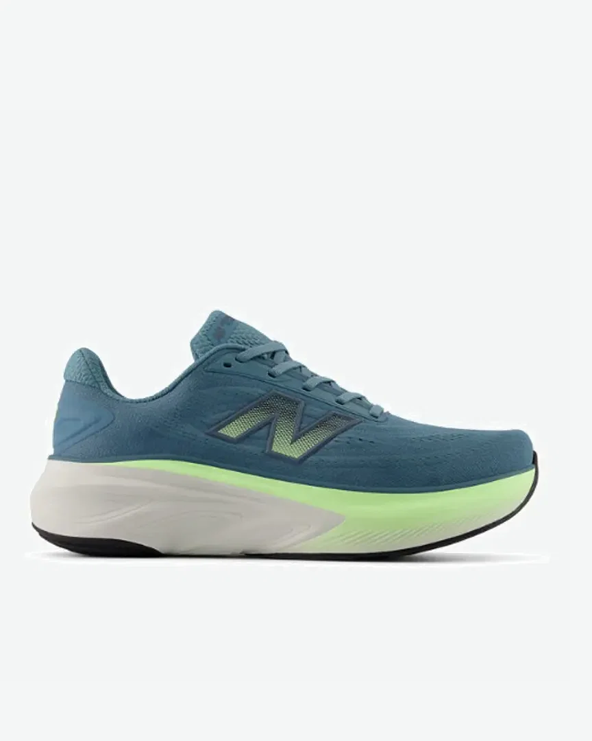 New Balance Fresh Foam X More V6 Hombre
