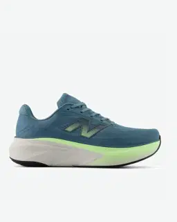 New Balance Fresh Foam X More V6 Hombre – 1/6